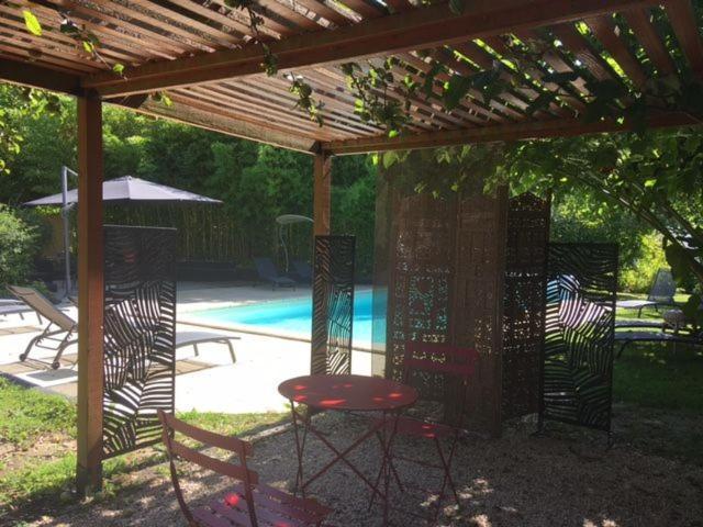 La Grange De Felicie Bed & Breakfast Charrey-sur-Saone Exterior photo